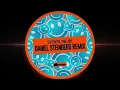 Supernova - The Joy (Daniel Steinberg Extended Remix)