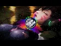 Download Lagu BUKAN DJ VAASTE | TERI MERI Credit FH Remix DJ DESA