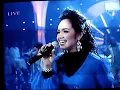 Download Lagu SITI NURHALIZA - Siti Situ Sana Sini