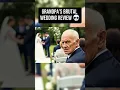 Download Lagu Never Invite Grandpa to Wedding 🤣💀