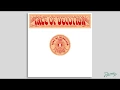Download Lagu Terr - Tale Of Devotion (Prins Thomas Diskomiks) [PH86]