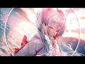 Gafur - Ты не моя - Nightcore ❤︎