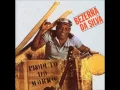 Download Lagu Bezerra da Silva - Pai Véio 171