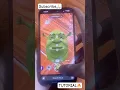 Download Lagu Shrek Muhahahah Tutorial #trending  #tutorial #shrek #filterchallenge #gameguide