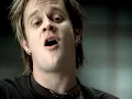 Bowling For Soup - Punk Rock 101 (Official Video)