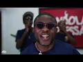 DBUMM - DON'T TALK TRASH (PERFORMANCE) #16