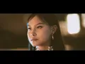 H.O.M - DNChL (Official Music Video) (Lude)