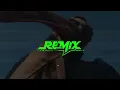 Download Lagu DJ MARHABAN YA RAMADHAN REMIX FULL BASS VIRAL TIK TOK YANG KALIAN CARI !!!