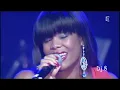 Leïla CHICOT - En secret (Zouk All Stars)