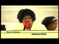 Download Lagu Pastor Tshifhiwa Irene-Full Sermon