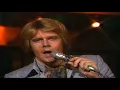 Howard Carpendale - Ti Amo 1978