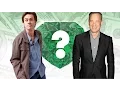 WHO S RICHER - Jim Carrey or Tom Hanks