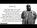 Download Lagu The Notorious B.I.G. - Hypnotize (Lyrics)