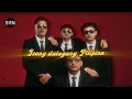 Dalaga - ALLMO$T (Soul Version)