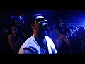 Download Lagu RVFV - REVOLÚ (Video Oficial)