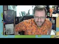 BBBY to BBBYQ - Delisting