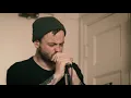 Download Lagu CANCER BATS - WINTERPEG (Official Video)