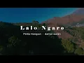 Pelita harapan (ft. Damar Wulan) - Lalo Ngaro