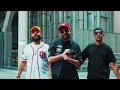 Download Lagu JAAN - PARAM, RAXSTAR, DJ JEEVAN | (OFFICIAL VIDEO) LATEST PUNJABI SONGS 2025 (DIRECTED BY VIP)