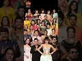 Download Lagu Dangal Family Awards 2024 | 3 दिन बाद | Watch On 17 March 2024 | Shorts | Dangal TV