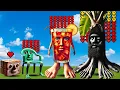 Download Lagu Which NEW Brain Rot animal is immortal ?