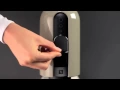 Download Lagu Nespresso U: How To - Descaling (models with serial numbers above 13142)