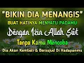 Download Lagu قَالَ يُوْسُفُ🥀 لِاَبِيْهِ يٰٓاَبَتِ❤️ اِنِّيْ رَاَيْتُ اَحَدَ عَشَرَ كَوْكَبًا 🤲🤲وَّالشَّمْسَ