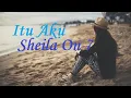 Download Lagu Sheila On 7 - Itu Aku