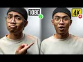 Download Lagu SHOULD You Film 4K Video or is 1080 Enough?
