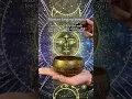 Download Lagu Tibetan Singing Bowls#sleep #soundbowls #frequency #meditation #432hz #soundhealing #amazonfinds