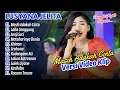 Download Lagu MASIH ADAKAH CINTA - Lusyana Jelita Adella - OM ADELLA || FULL DANGDUT KOPLO VIRAL HITS