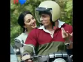 Shershaah Dialogue🔥| Dil Ko Karar Aaya Song | Watsaapp Status #shershaah #dilkokararaaya #dialogue