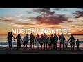 The Chainsmokers, Kygo - Family