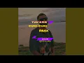 Download Lagu Tukang Curi-curi (Remix)