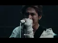 ONE OK ROCK - Renegades Japanese Version [OFFICIAL MUSIC VIDEO] - ONE OK ROCK