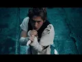 Download Lagu ONE OK ROCK - Renegades Japanese Version [OFFICIAL MUSIC VIDEO]