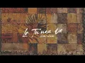 Download Lagu Josh Tatofi - Le Tu'una Oe (Audio)
