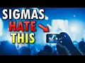 Download Lagu 7 Things Sigma Males Hate That Everyone Else Loves