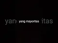 Download Lagu jedag jedug hacker Malaysia barusaja