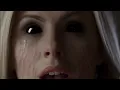 best female possession