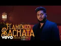 Download Lagu Daviles de Novelda - Flamenco y Bachata