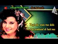 Download Lagu JANGAN PEGANG DULU  Elvi Sukaesih , by Liem pung Channel ( Official Video Music ) SONETA