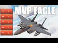 Download Lagu The Great Strike Eagle Enters The C5 Era!