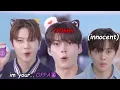 Download Lagu zerobaseone betrayal moments 😈[ENG]