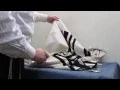 Echt Turkish Tallit