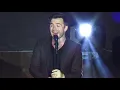 Download Lagu Beautiful In White [Shane Filan Live in Manila 2018]
