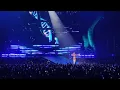 Download Lagu Firework - Katy Perry en Chile Lifetimes Tour 