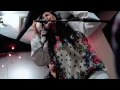 Download Lagu CocoRosie - R.I.P. Burn Face (Live on KEXP)
