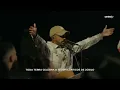 Consagração - Gustavo Silva