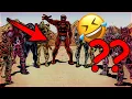 Eternals comics - Narrated Wiki English